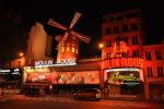 2012 09 07 moulin rouge 005